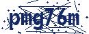 Code aus dem Bild eingeben