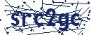 Code aus dem Bild eingeben
