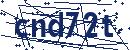 Code aus dem Bild eingeben