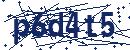 Skriv koden fra billedet