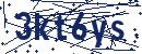 Code aus dem Bild eingeben