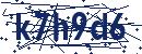 Code aus dem Bild eingeben