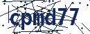 Code aus dem Bild eingeben