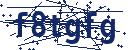 Code aus dem Bild eingeben