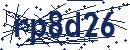 Code aus dem Bild eingeben