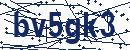 Code aus dem Bild eingeben