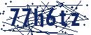Code aus dem Bild eingeben