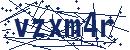 Code aus dem Bild eingeben