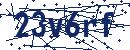 Code aus dem Bild eingeben
