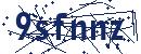 Code aus dem Bild eingeben