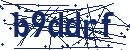 Code aus dem Bild eingeben