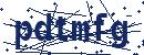 Code aus dem Bild eingeben