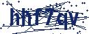 Code aus dem Bild eingeben