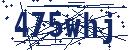 Code aus dem Bild eingeben