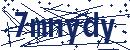 Code aus dem Bild eingeben