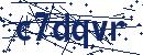 Skriv koden fra billedet