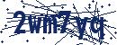 Code aus dem Bild eingeben