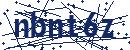 Code aus dem Bild eingeben