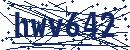 Code aus dem Bild eingeben