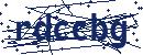 Code aus dem Bild eingeben