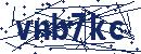 Code aus dem Bild eingeben