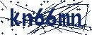 Code aus dem Bild eingeben