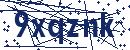 Code aus dem Bild eingeben