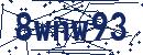 Code aus dem Bild eingeben