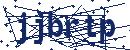 Code aus dem Bild eingeben