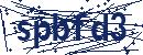 Code aus dem Bild eingeben