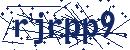 Code aus dem Bild eingeben