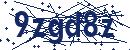 Code aus dem Bild eingeben