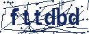 Code aus dem Bild eingeben