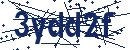 Code aus dem Bild eingeben