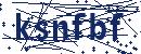 Code aus dem Bild eingeben
