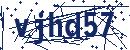 Code aus dem Bild eingeben