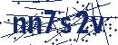 Code aus dem Bild eingeben
