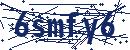 Code aus dem Bild eingeben