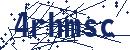 Code aus dem Bild eingeben
