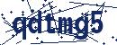Code aus dem Bild eingeben