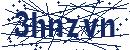 Code aus dem Bild eingeben