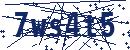 Code aus dem Bild eingeben