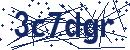 Code aus dem Bild eingeben