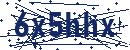 Code aus dem Bild eingeben