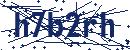 Code aus dem Bild eingeben