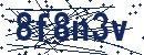 Code aus dem Bild eingeben
