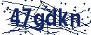 Code aus dem Bild eingeben