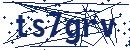 Code aus dem Bild eingeben