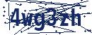 Code aus dem Bild eingeben