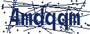 Code aus dem Bild eingeben